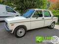 Fiat 128 1100 Bianco - thumbnail 11