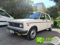 Fiat 128 1100 Bianco - thumbnail 8