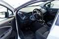 Renault ZOE Zoe Complete R110 41 kWh Limited KEINE BATT. MIETE Weiß - thumbnail 9