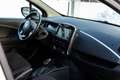 Renault ZOE Zoe Complete R110 41 kWh Limited KEINE BATT. MIETE Weiß - thumbnail 8