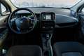 Renault ZOE Zoe Complete R110 41 kWh Limited KEINE BATT. MIETE Weiß - thumbnail 10