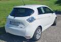 Renault ZOE Zoe Complete R110 41 kWh Limited KEINE BATT. MIETE Weiß - thumbnail 2