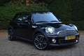 MINI One 1.6 Red Hot | Airco | Xenon | LMV Noir - thumbnail 5