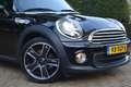 MINI One 1.6 Red Hot | Airco | Xenon | LMV Noir - thumbnail 21