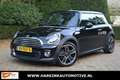 MINI One 1.6 Red Hot | Airco | Xenon | LMV Noir - thumbnail 1