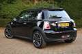 MINI One 1.6 Red Hot | Airco | Xenon | LMV Noir - thumbnail 6