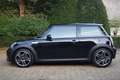 MINI One 1.6 Red Hot | Airco | Xenon | LMV Noir - thumbnail 8
