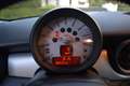 MINI One 1.6 Red Hot | Airco | Xenon | LMV Noir - thumbnail 17