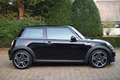MINI One 1.6 Red Hot | Airco | Xenon | LMV Noir - thumbnail 7