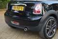MINI One 1.6 Red Hot | Airco | Xenon | LMV Noir - thumbnail 22