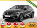 Renault Arkana ARKANA Techno Mild Hybrid 140 EDC SHZ PDC Nav Grigio - thumbnail 1