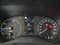 Toyota Yaris 120H 1.5 Active Tech Negro - thumbnail 16