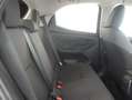 Toyota Yaris 120H 1.5 Active Tech Negro - thumbnail 7