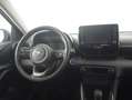 Toyota Yaris 120H 1.5 Active Tech Negro - thumbnail 8