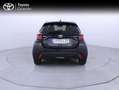 Toyota Yaris 120H 1.5 Active Tech Negro - thumbnail 4