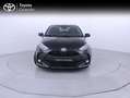 Toyota Yaris 120H 1.5 Active Tech Negro - thumbnail 5