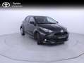 Toyota Yaris 120H 1.5 Active Tech Negro - thumbnail 26