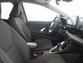 Toyota Yaris 120H 1.5 Active Tech Negro - thumbnail 15