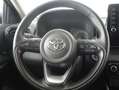 Toyota Yaris 120H 1.5 Active Tech Negro - thumbnail 13