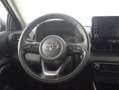 Toyota Yaris 120H 1.5 Active Tech Negro - thumbnail 9