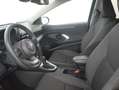 Toyota Yaris 120H 1.5 Active Tech Negro - thumbnail 14