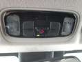 Toyota Yaris 120H 1.5 Active Tech Negro - thumbnail 21