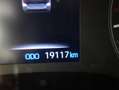 Toyota Yaris 120H 1.5 Active Tech Negro - thumbnail 17