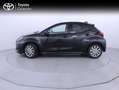Toyota Yaris 120H 1.5 Active Tech Negro - thumbnail 3