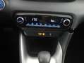 Toyota Yaris 120H 1.5 Active Tech Negro - thumbnail 22