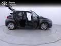 Toyota Yaris 120H 1.5 Active Tech Negro - thumbnail 28