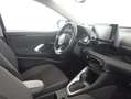 Toyota Yaris 120H 1.5 Active Tech Negro - thumbnail 6