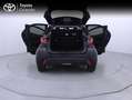 Toyota Yaris 120H 1.5 Active Tech Negro - thumbnail 10