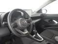 Toyota Yaris 120H 1.5 Active Tech Negro - thumbnail 12