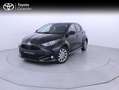 Toyota Yaris 120H 1.5 Active Tech Negro - thumbnail 1