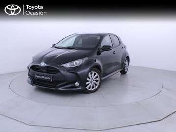 120H 1.5 Active Tech