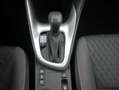 Toyota Yaris 120H 1.5 Active Tech Negro - thumbnail 23