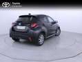 Toyota Yaris 120H 1.5 Active Tech Negro - thumbnail 25