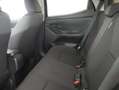 Toyota Yaris 120H 1.5 Active Tech Negro - thumbnail 11