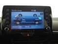 Toyota Yaris 120H 1.5 Active Tech Negro - thumbnail 19