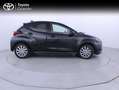 Toyota Yaris 120H 1.5 Active Tech Negro - thumbnail 24