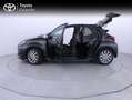 Toyota Yaris 120H 1.5 Active Tech Negro - thumbnail 27