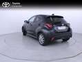 Toyota Yaris 120H 1.5 Active Tech Negro - thumbnail 2