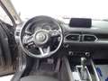Mazda CX-5 CD184 AWD Revolution Aut. Grijs - thumbnail 12