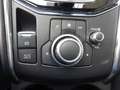 Mazda CX-5 CD184 AWD Revolution Aut. Grijs - thumbnail 14