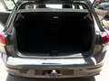 Volkswagen Golf 1.5 TSI Evo Sport 110kW Gris - thumbnail 9