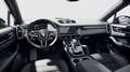 Porsche Cayenne Cayenne Coupe E-Hybrid Platinum Edition SPORTDSG. Noir - thumbnail 4