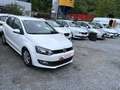 Volkswagen Polo 1.2 Comfortline - thumbnail 1