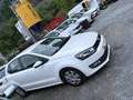 Volkswagen Polo 1.2 Comfortline - thumbnail 3