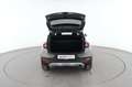 Kia Stonic 1.6 CRDi Business Gris - thumbnail 28