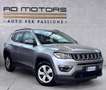Jeep Compass Distribuzione nuova+Radar+All Season - thumbnail 1